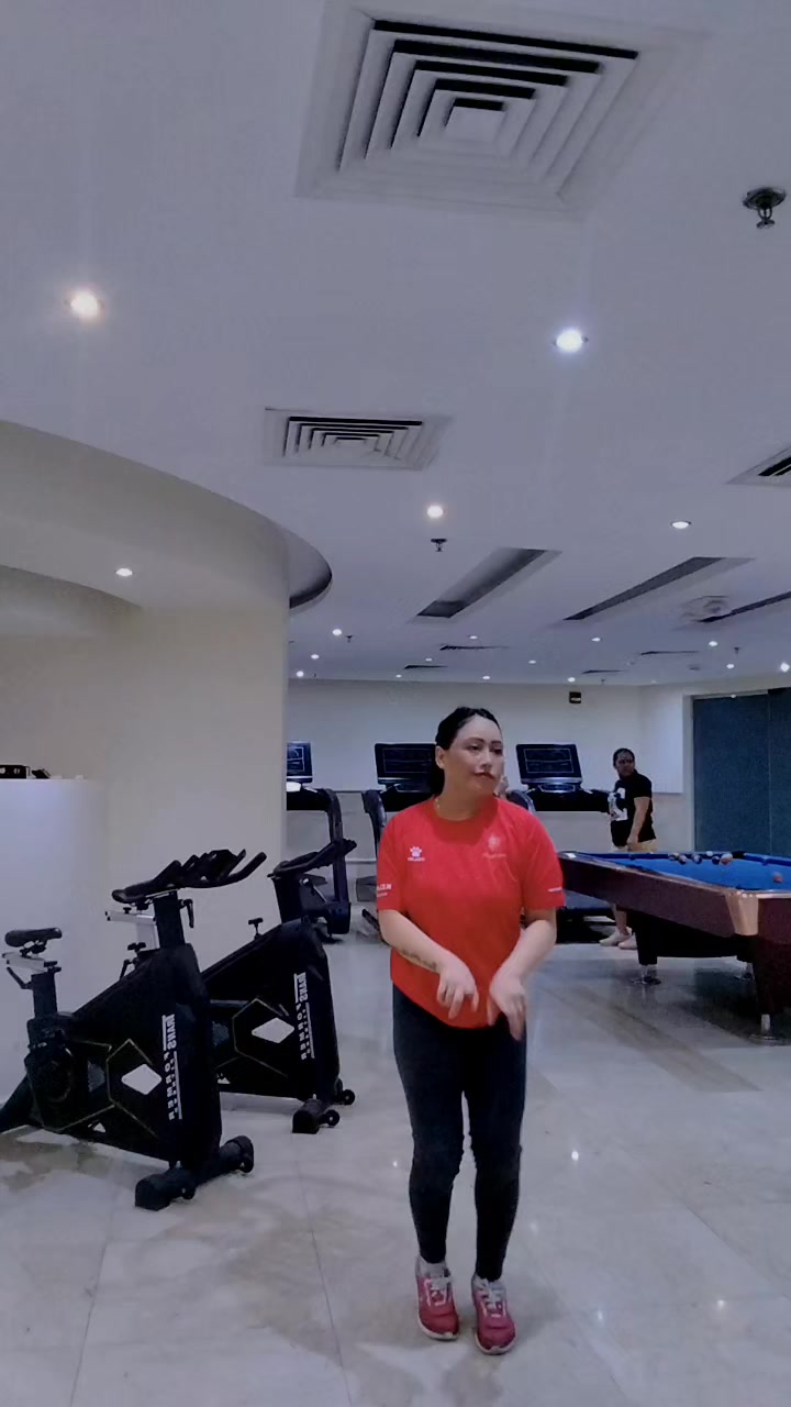 @sapana dong884