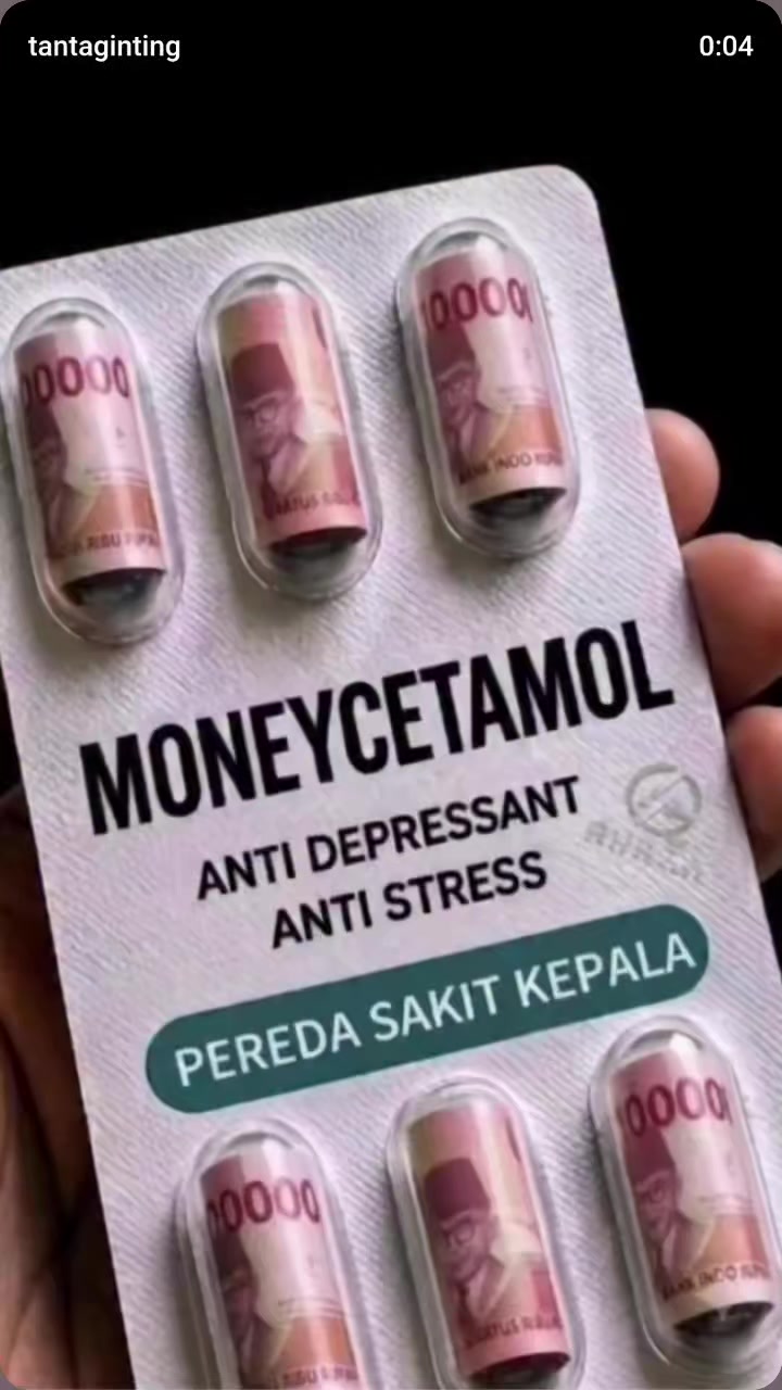 @Meylan
