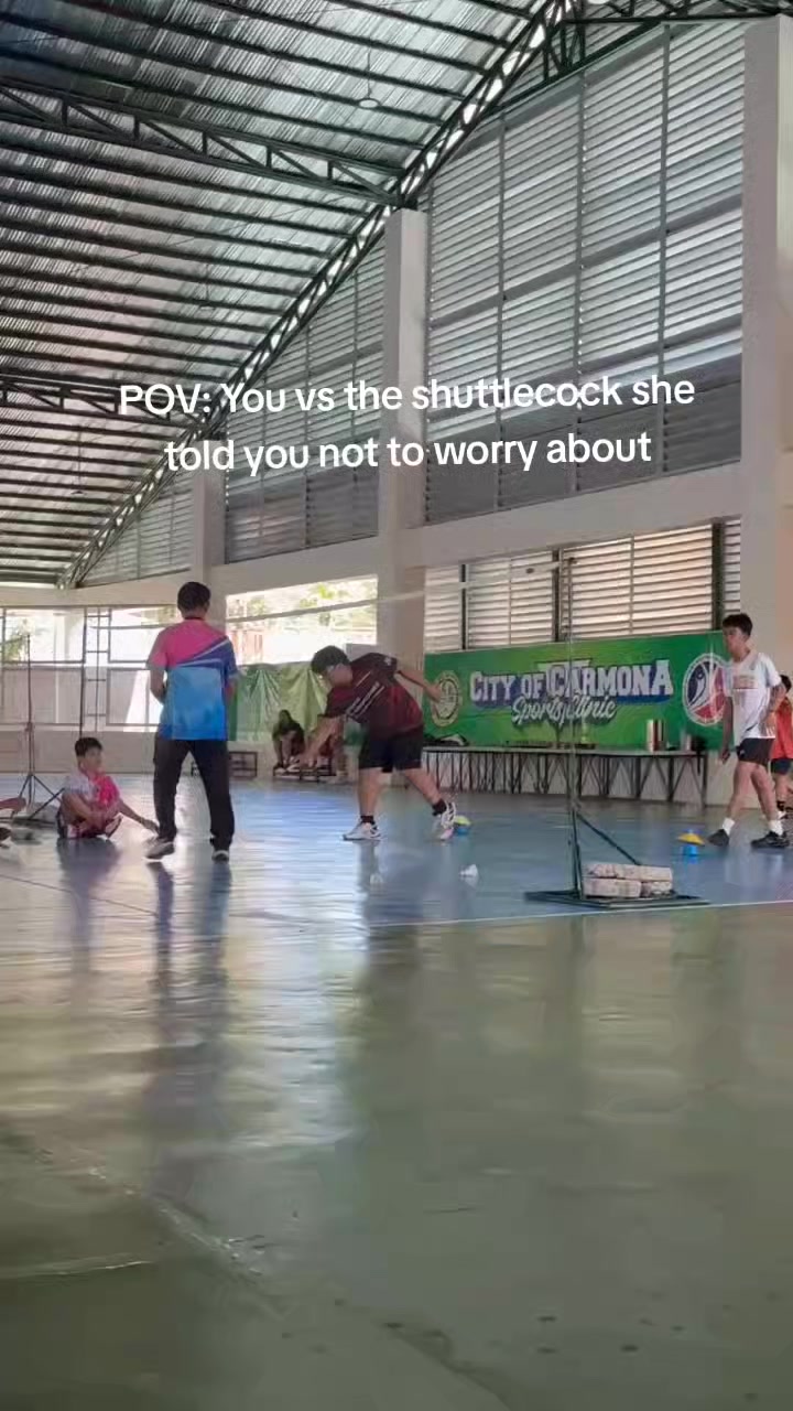 @ian.