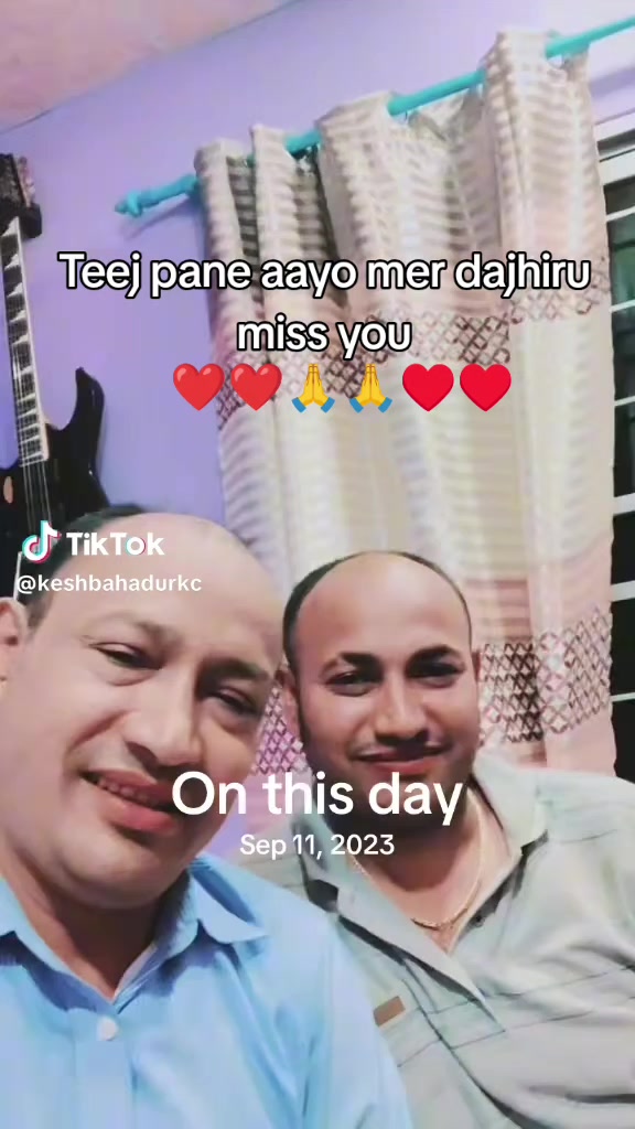 @Devi Khatri