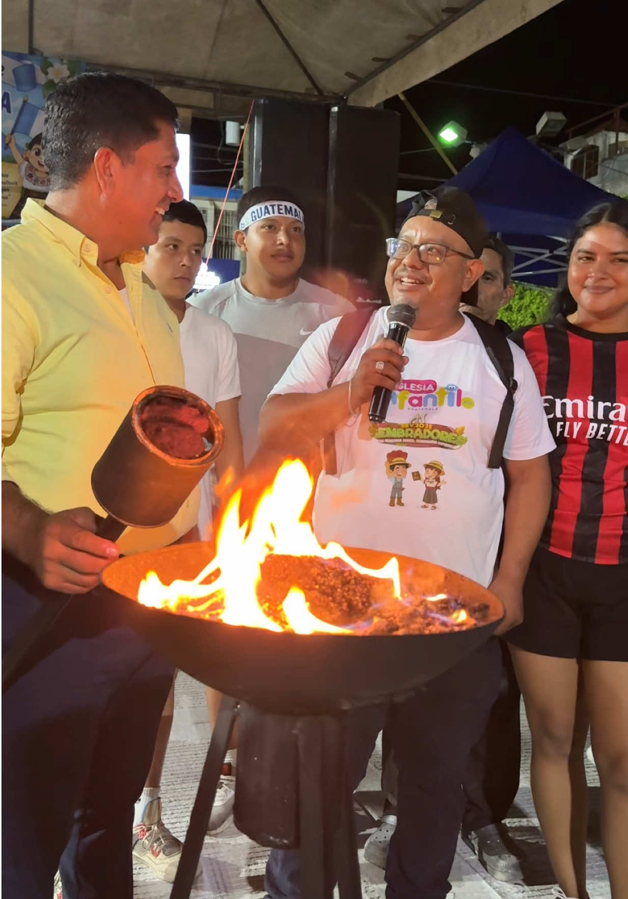 @Chepito Herrera