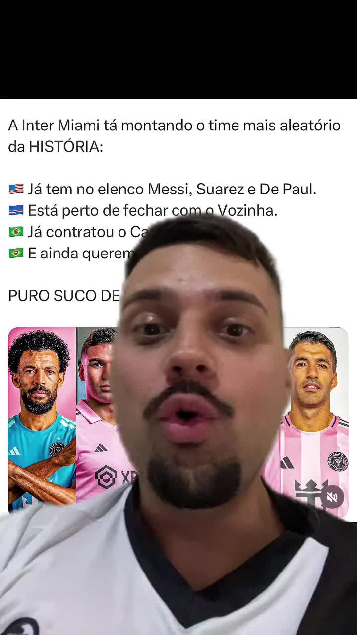 @Lucas Duarte