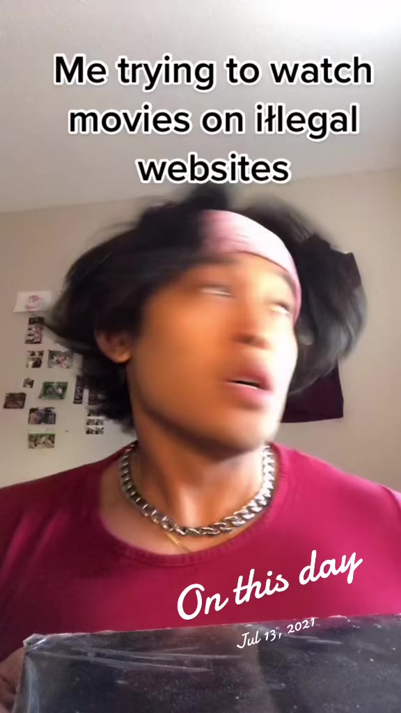 @Adriandano
