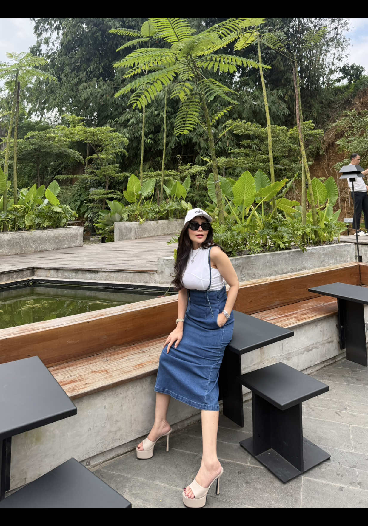 @Siska Lifestyle