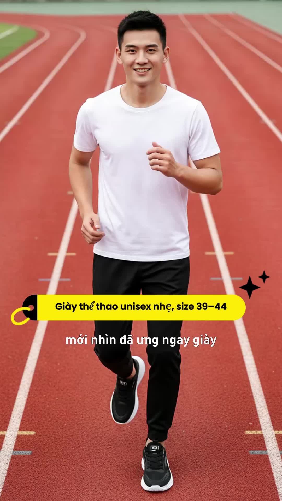 @Tổng Kho Giày Miga