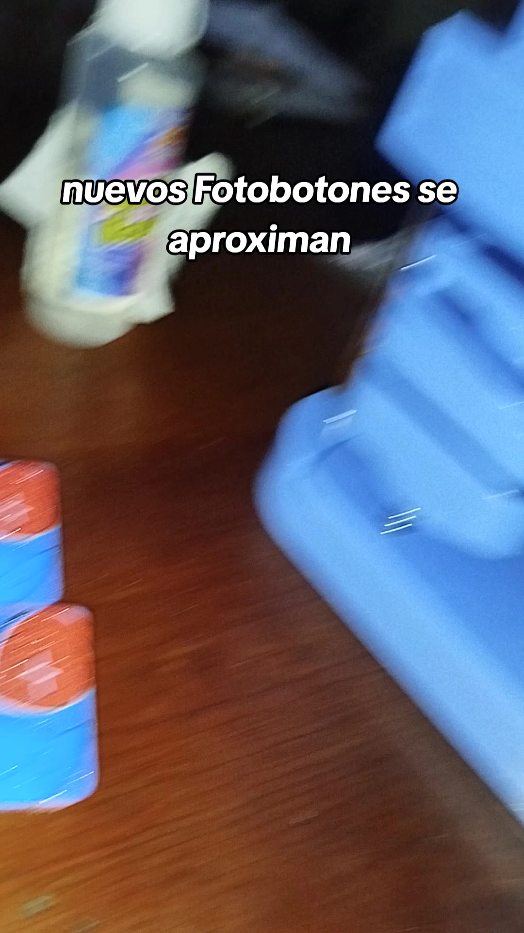 @Nimbi