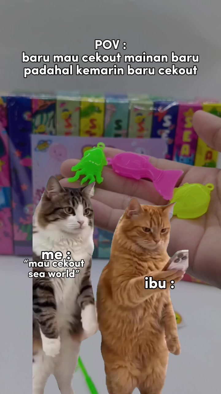 @toyago_toys
