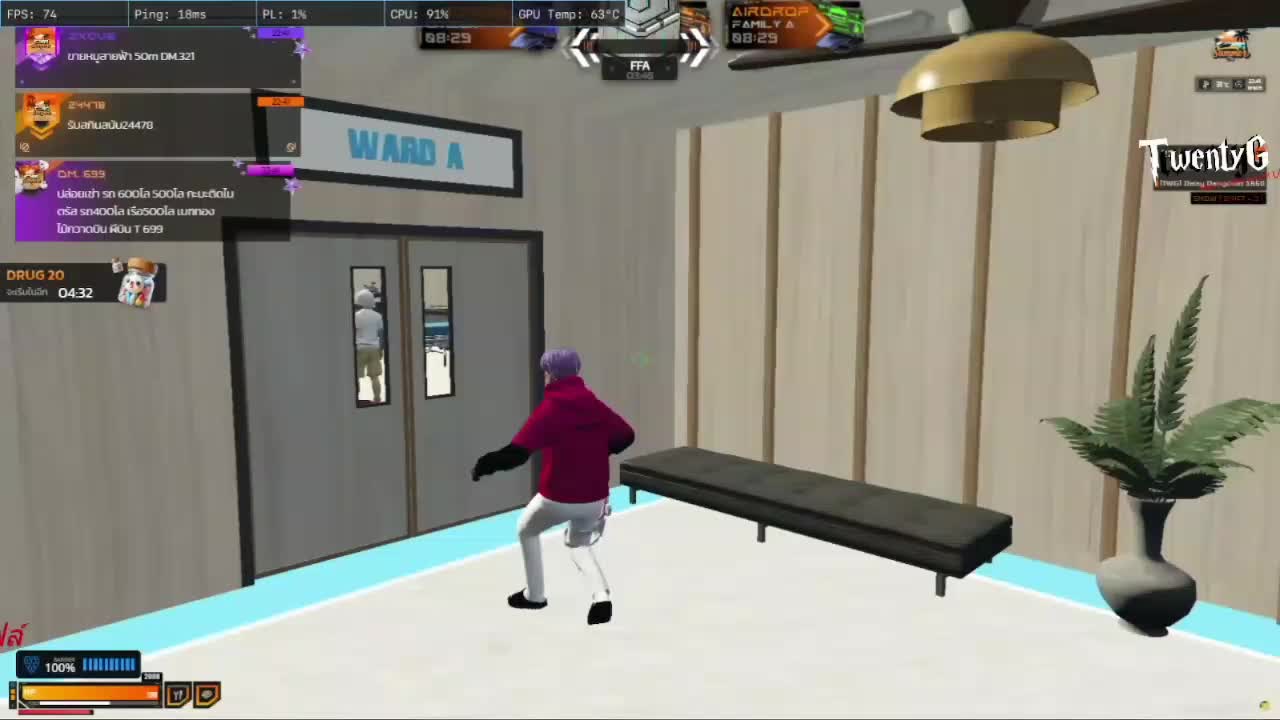 @NOTNOY.TV