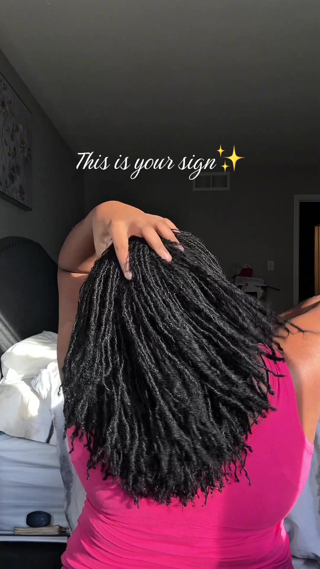 @Moumousse | Content Creator✨