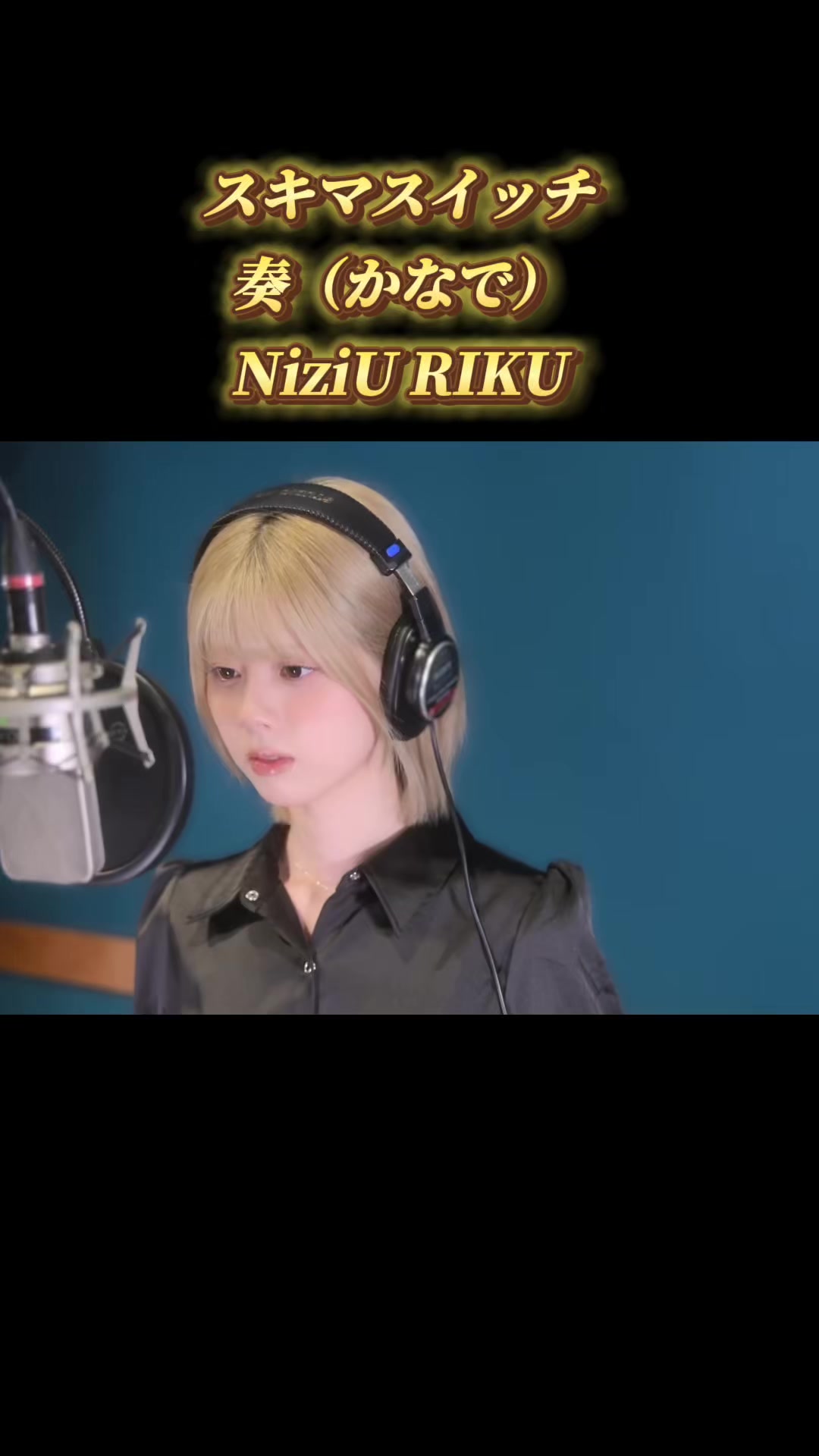 @rr24