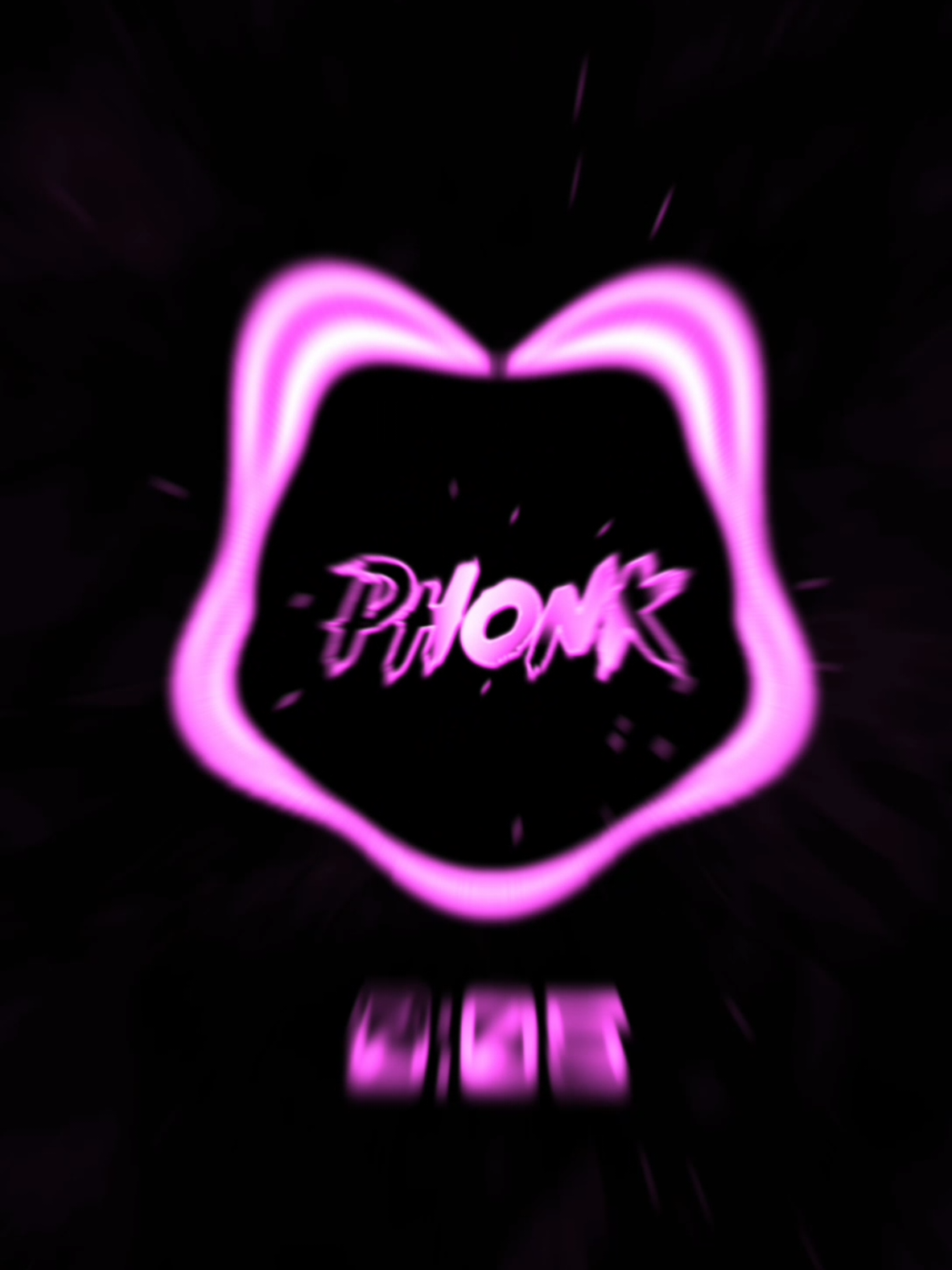 @𝙋𝙃𝙊𝙉𝙆