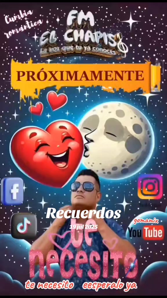 @Mike_pHernandez