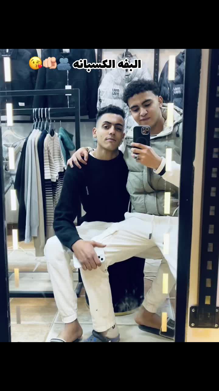 @حمو،فكره،واۨلفكره،لاۨ،تۨموتۨ🐺