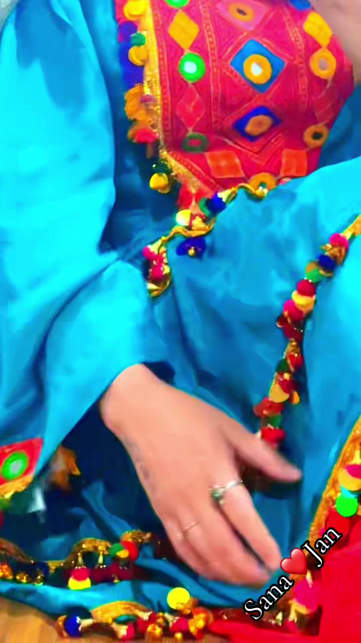 @🇦🇫😘❤️شادخت افغان❤️😘🇦🇫