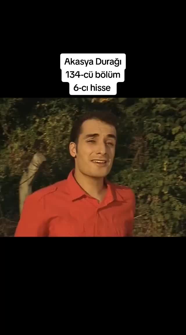 @FilmoraTV