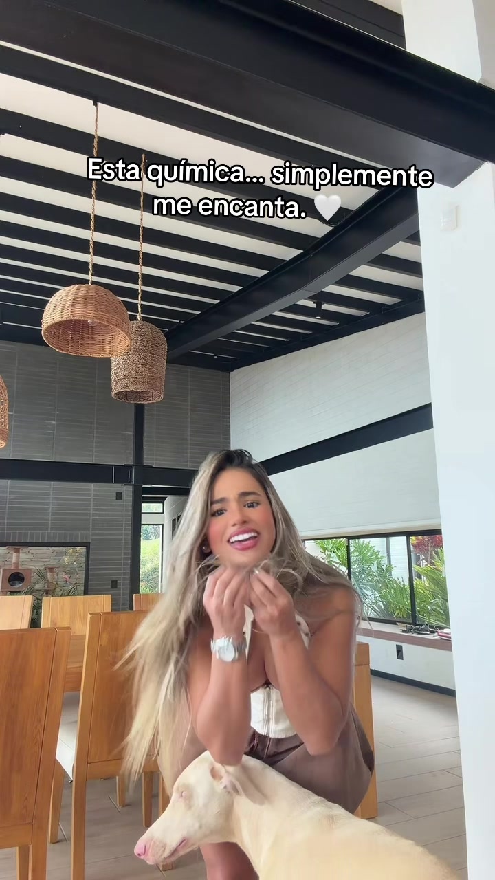 @Verónica Soto