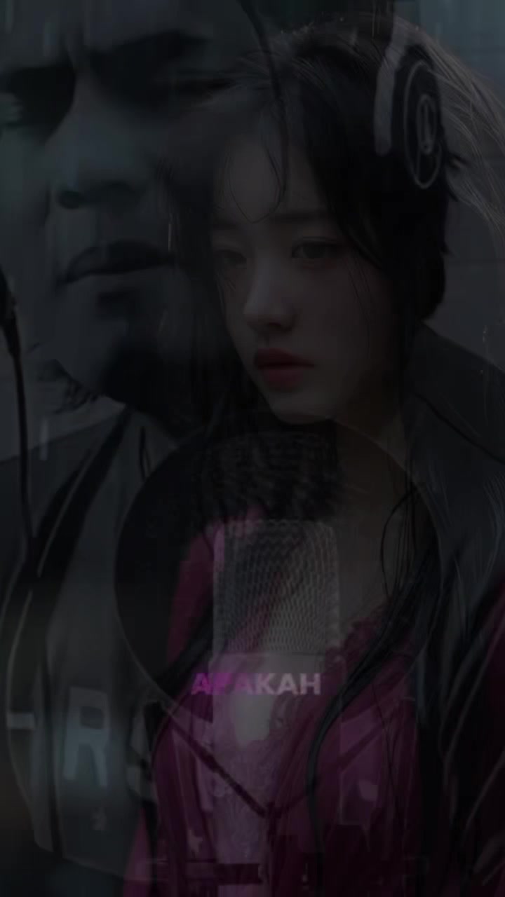 @๐๐ข๐ค ๐๐ซ๐ข๐ฒ๐๐ง
