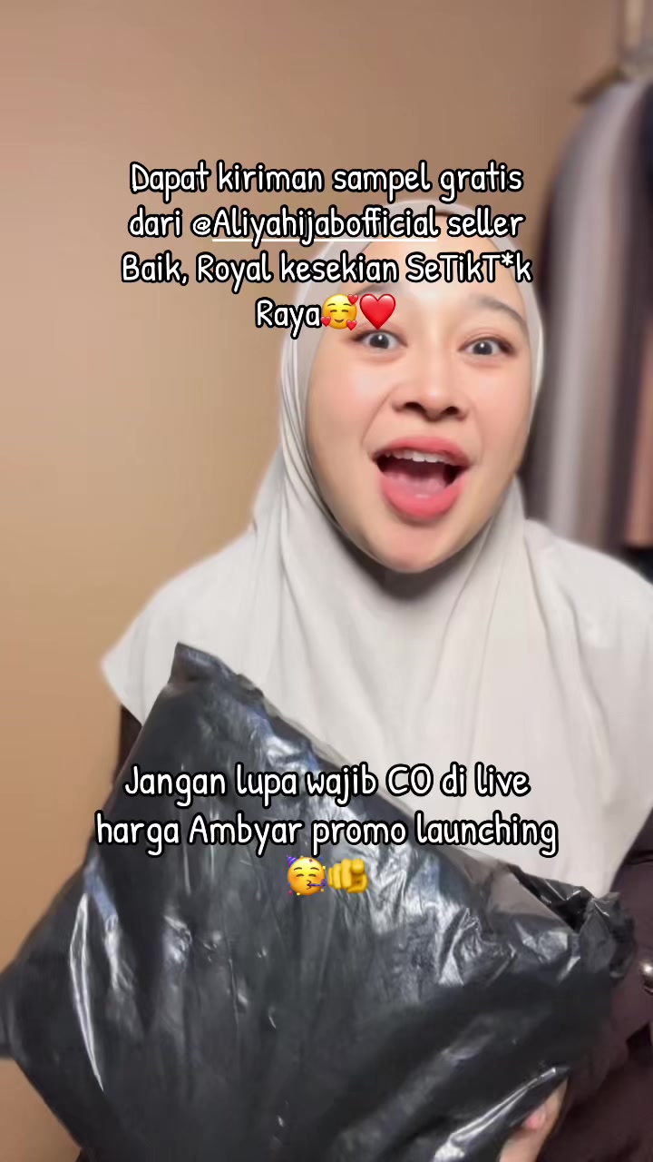 @Dania1406🎀