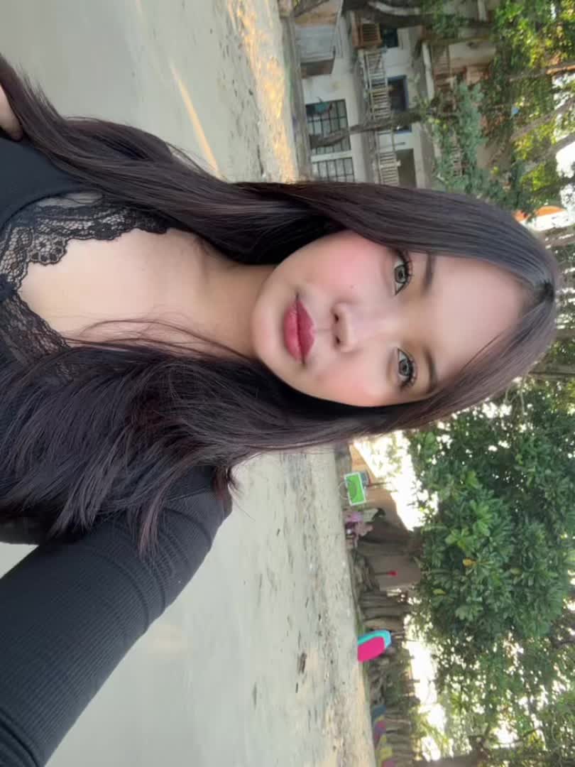 @d