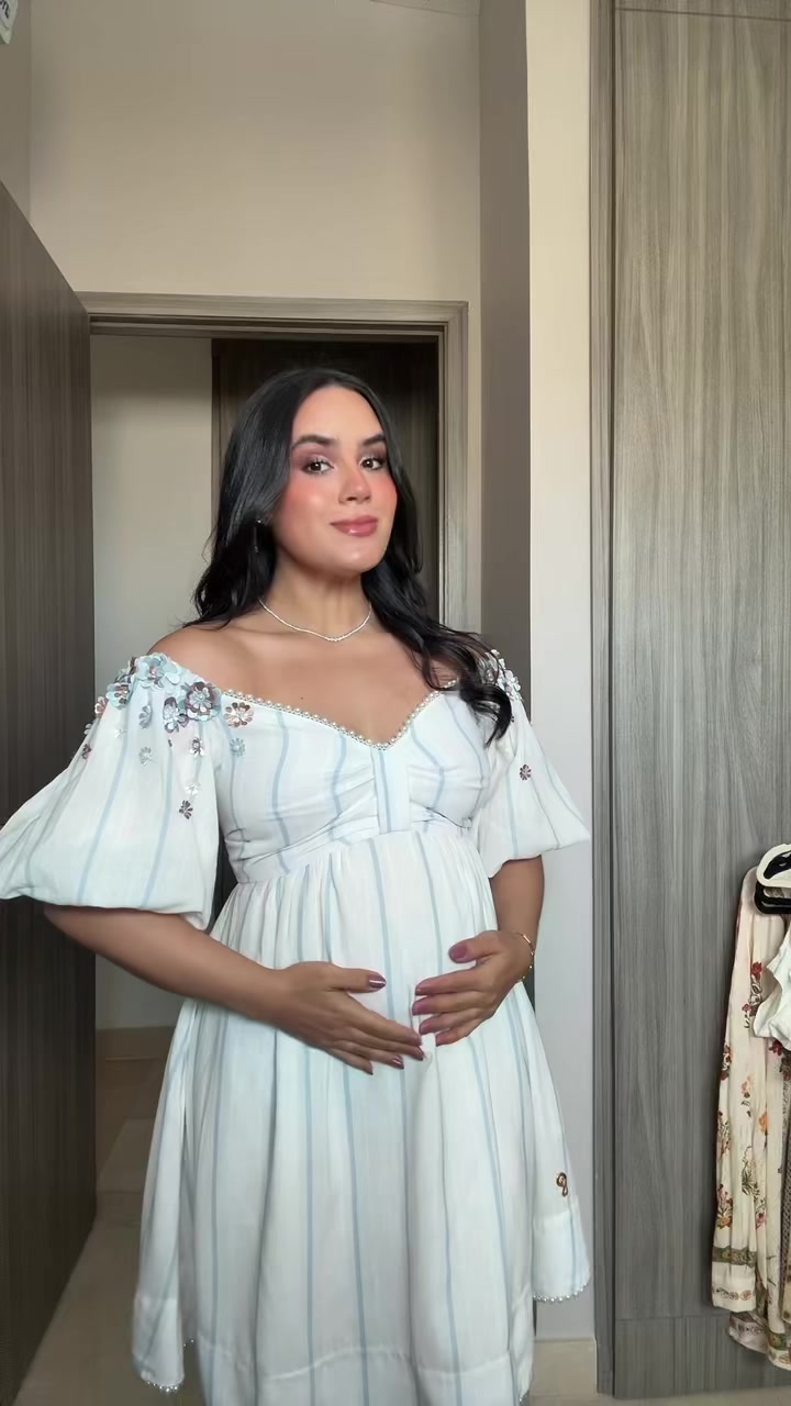 @Paula Jassir
