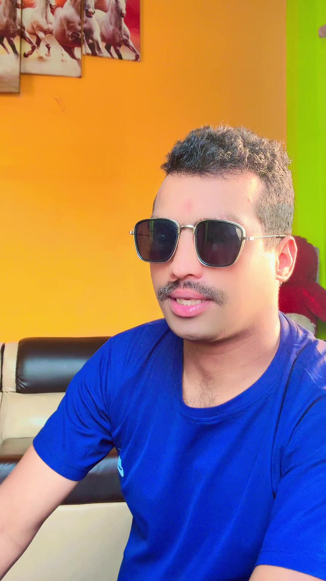 @BijayBahadurchhetri/ bijay_728