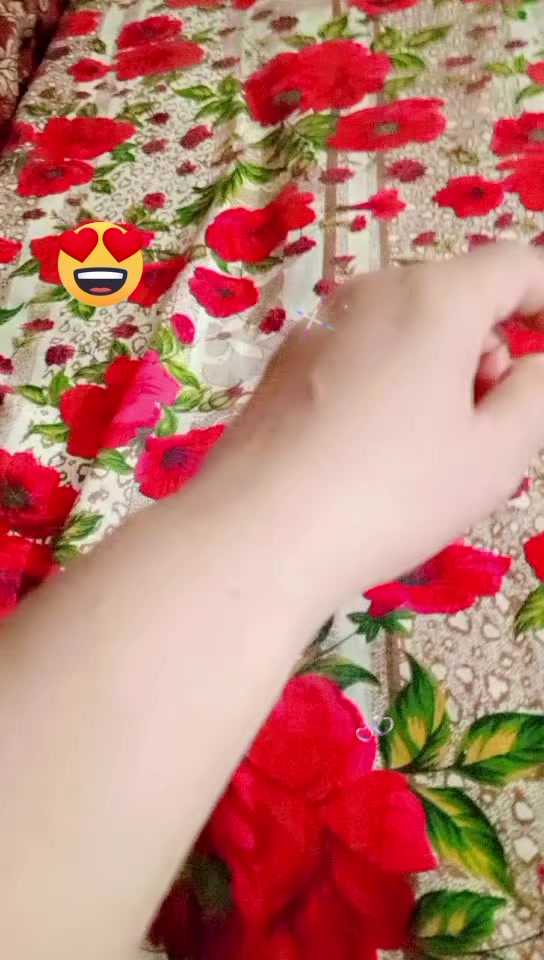 @madam