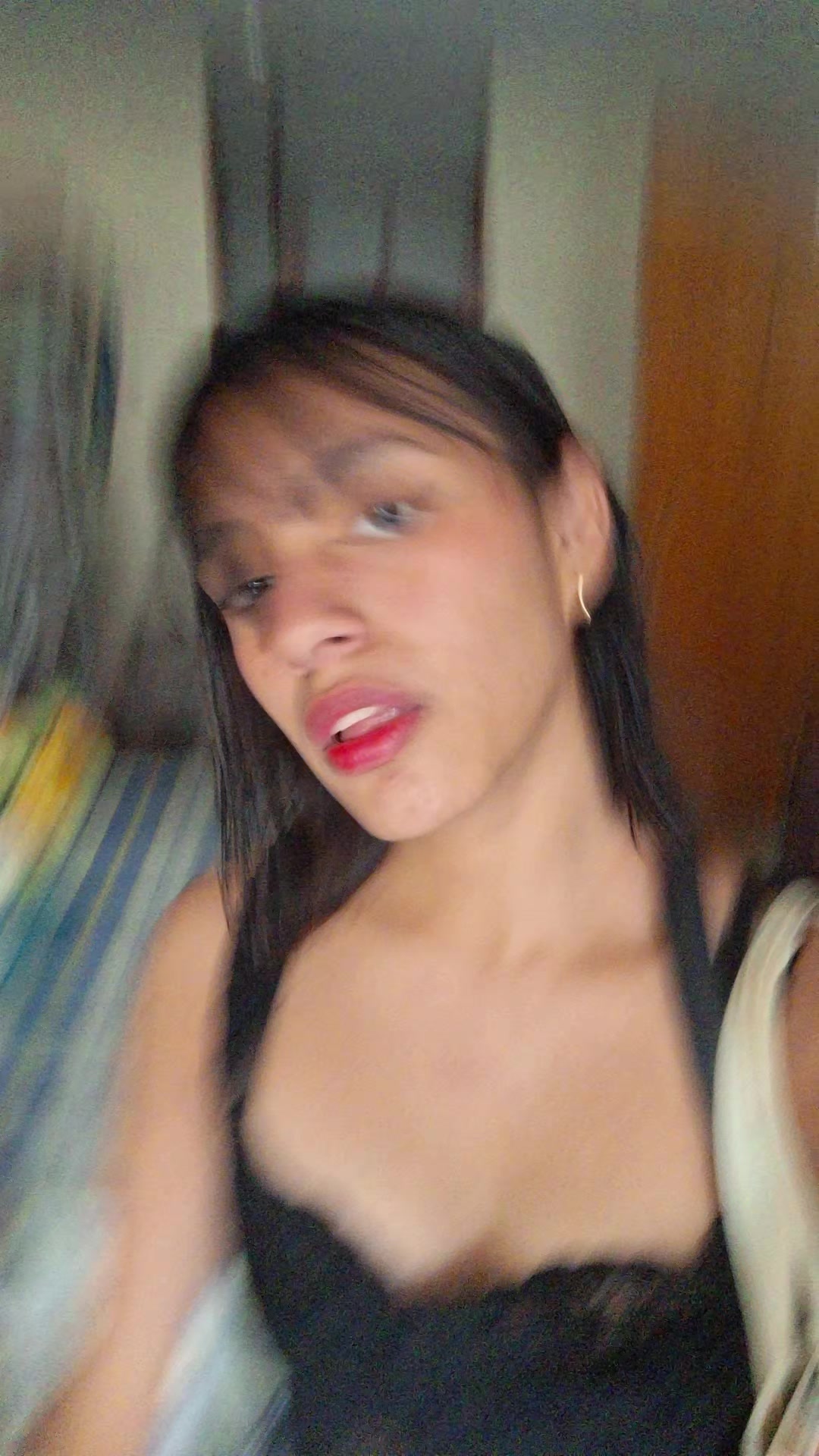 @sarai Gamboa