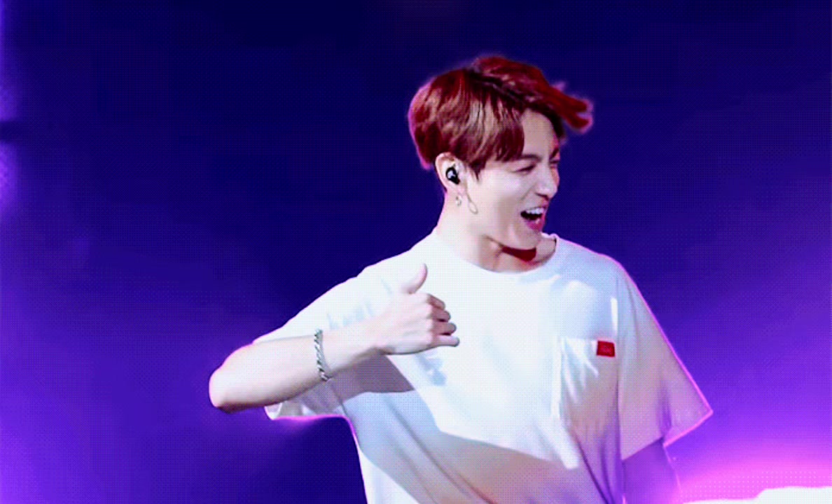 @𑣲┆𝒥𝓊𝓃𝑔𝓀𝑜𝑜𝓀𝒾𝑒 ˚.⋆ֹ