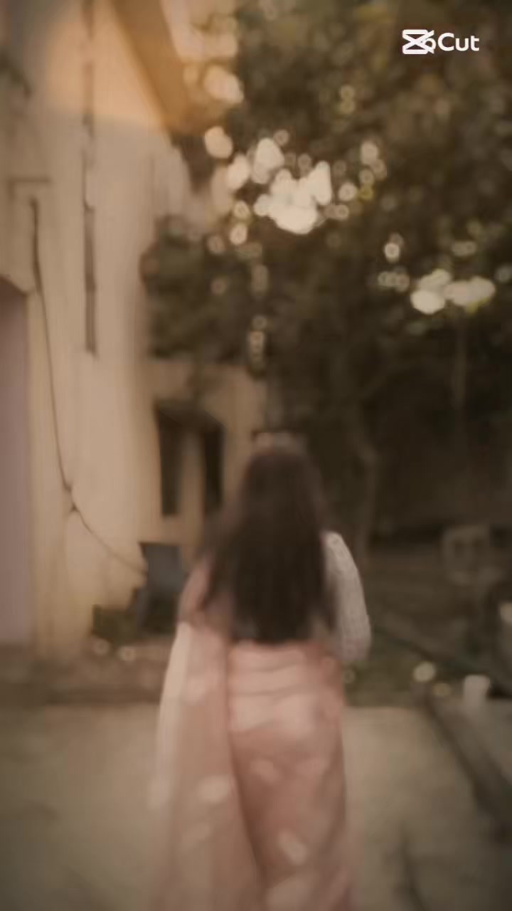 @N&igrave;dh&icirc;_Adhik&acirc;ri 22