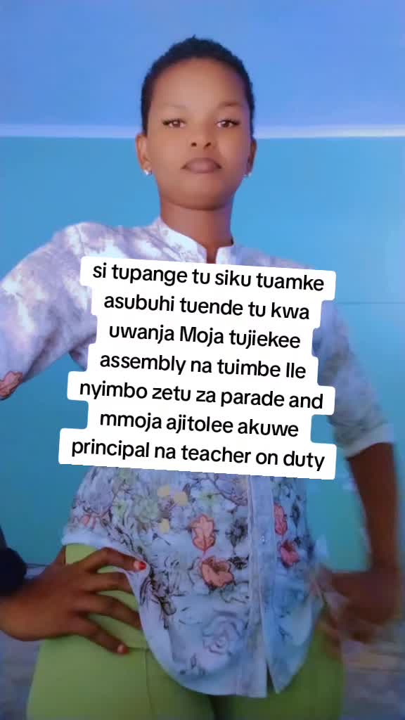 @FARUQ