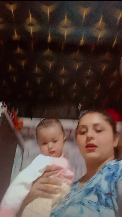 @Manika❣️