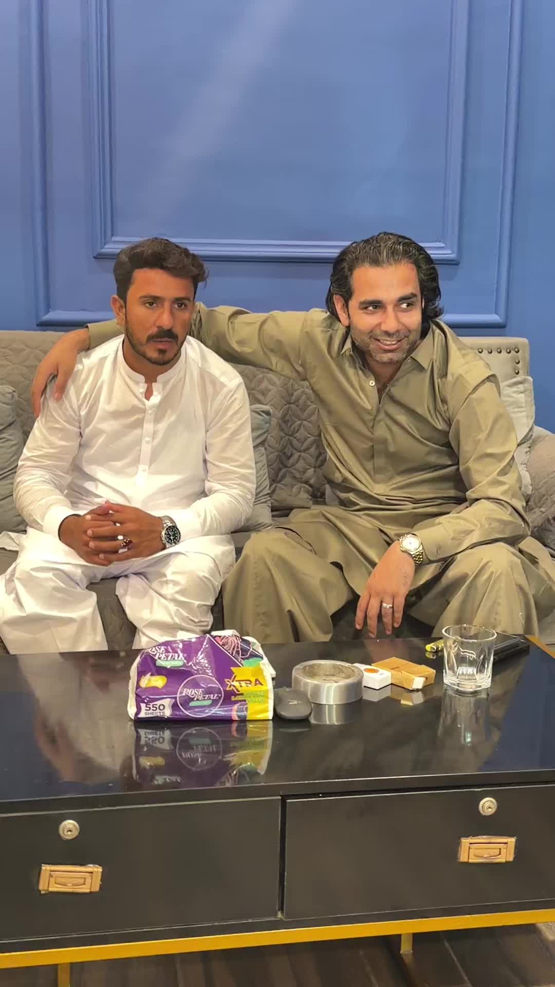 @RAJ BAKHTIAR GONDAL