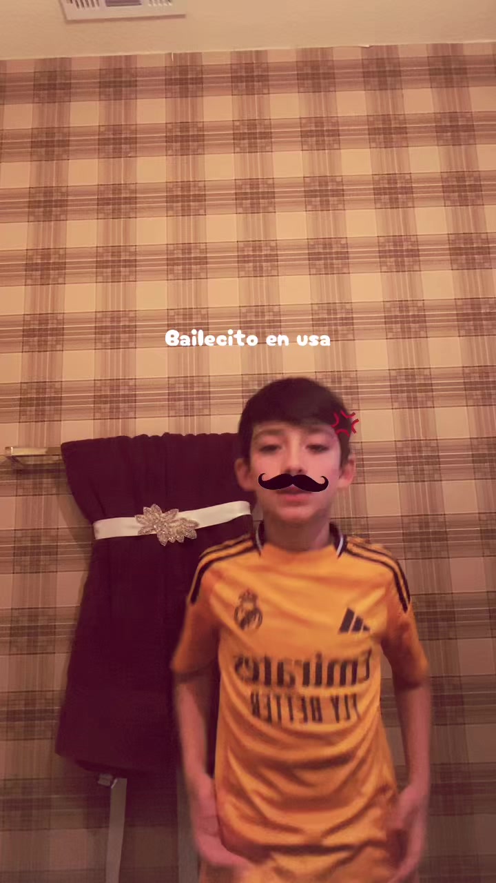 @🪼❤️🩹meteuio❤️🩹🪼