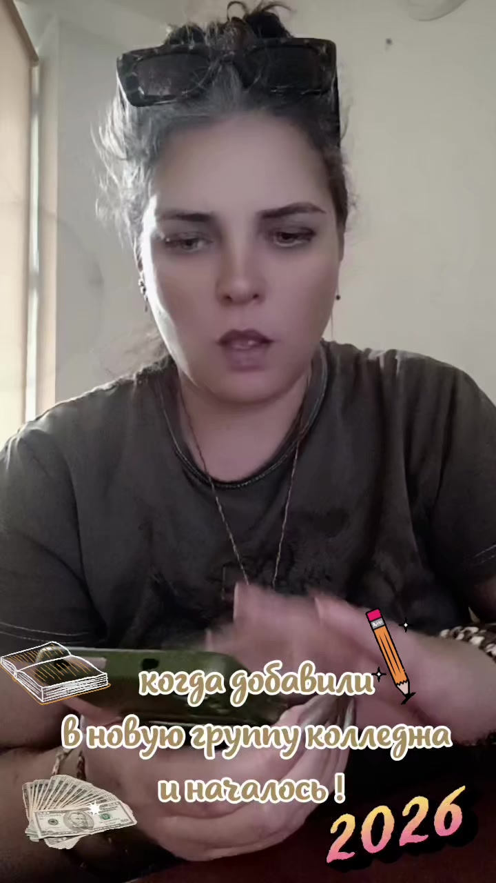@kriskiss