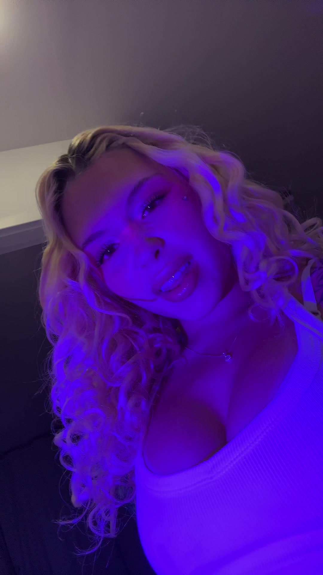 @pollyannamota___