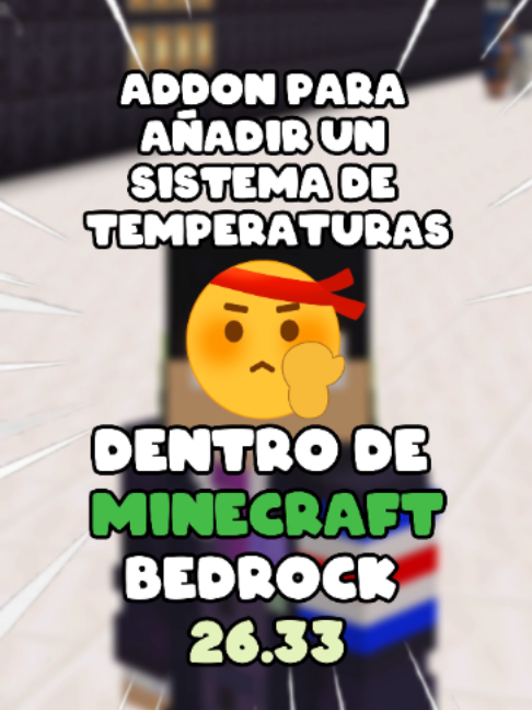 @SoyGiChi