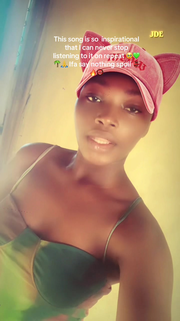 @ope babe 05 backup