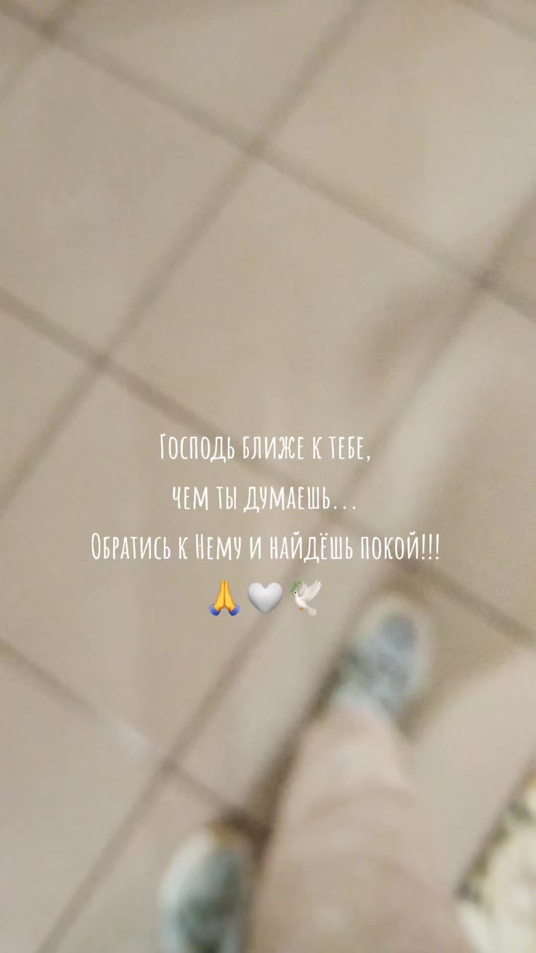 @🌸"Natalia"🍀♋️