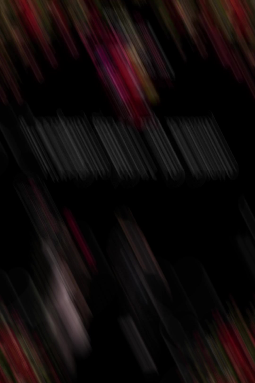 @🧚♀️Sad_queen♕💔😅🥀