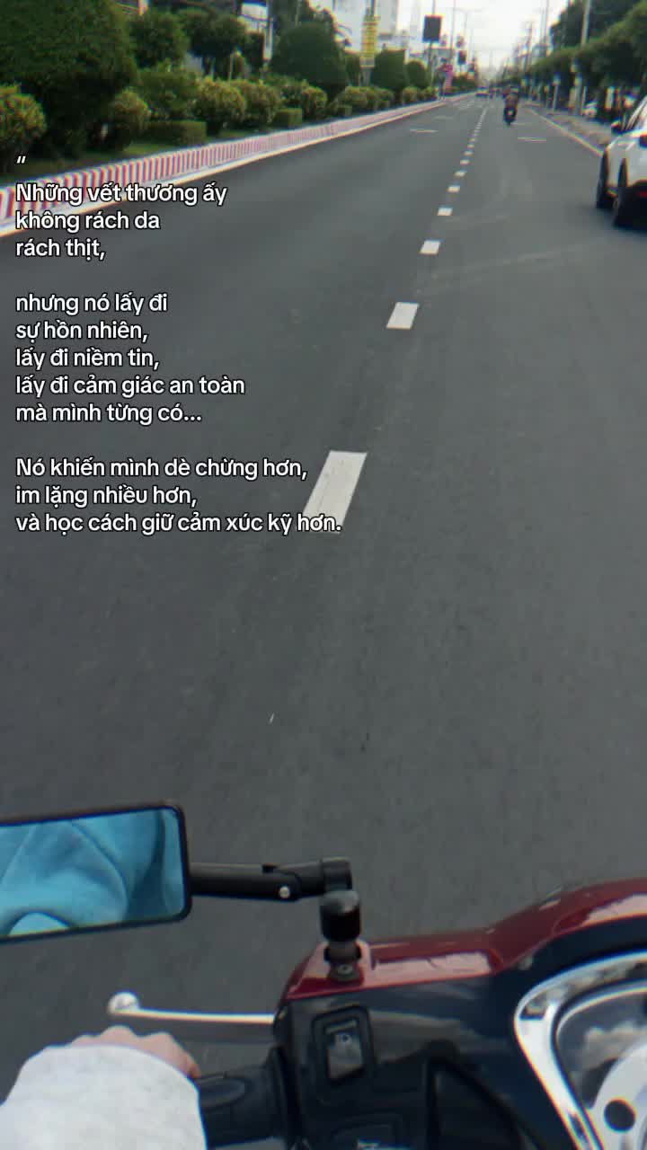 @Qinn