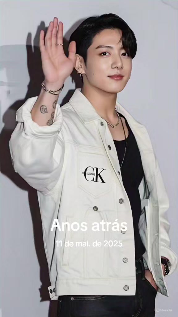 @NailseGomesPeixoto
