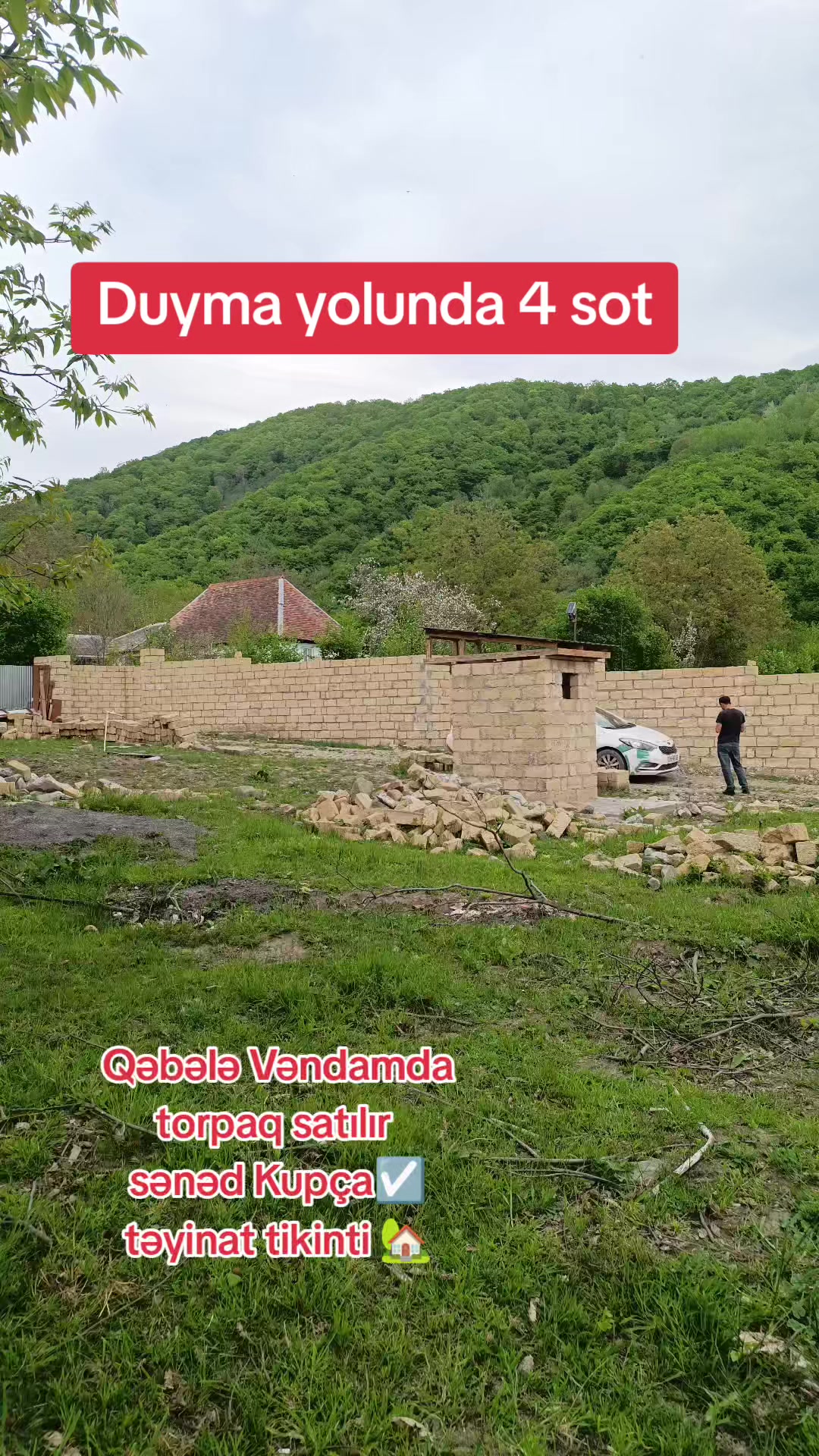 @qebeleturizm