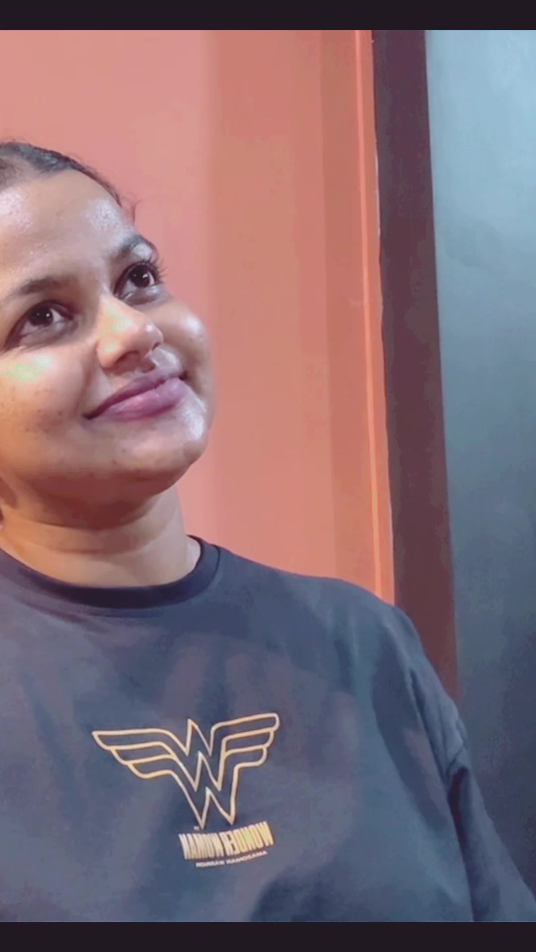 @Aaradhya Ranaweera