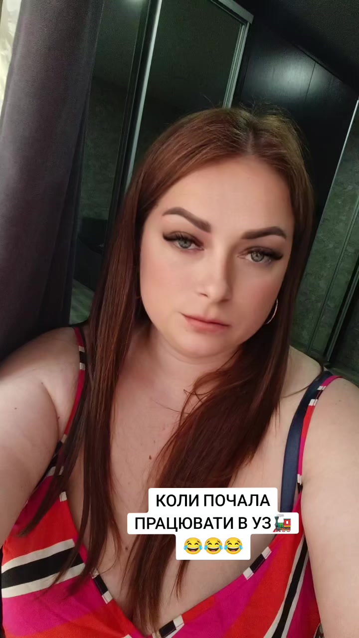 @KATRONCHIK