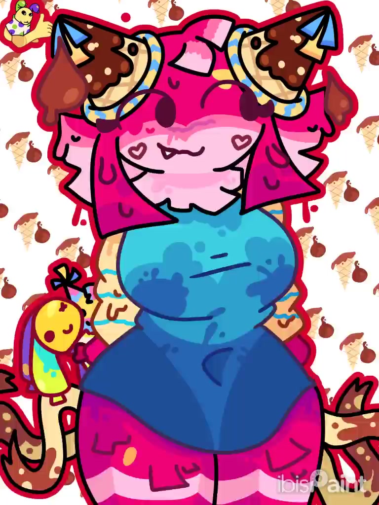 @BOLTYC!