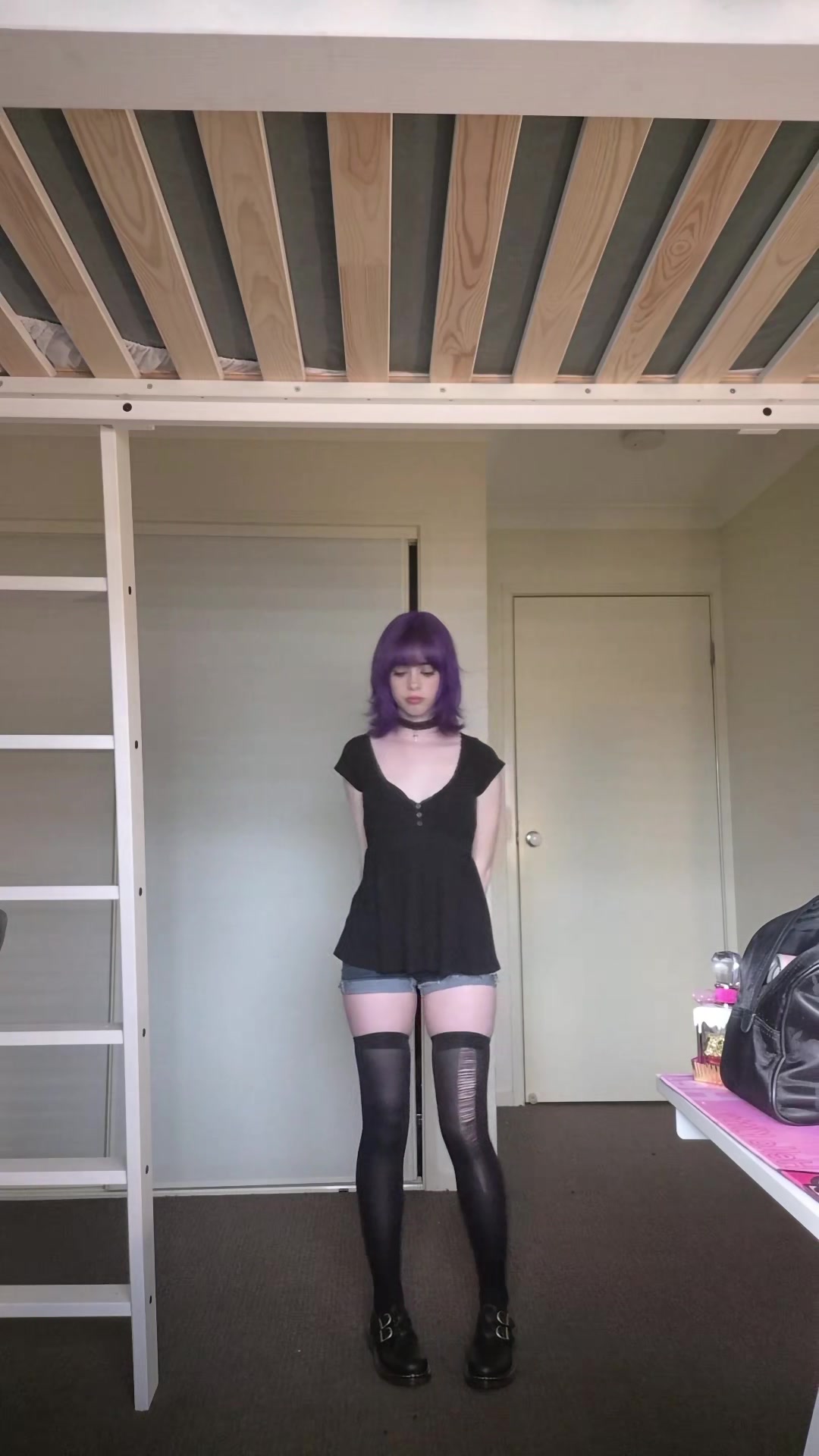 @cinnabyte0