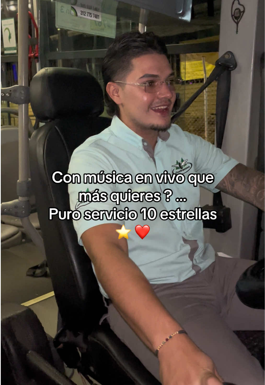 @jordy el nene 👑