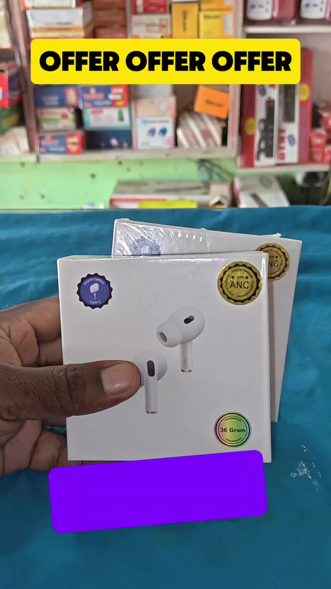 @➡️Kriss Electric Pasal 📲