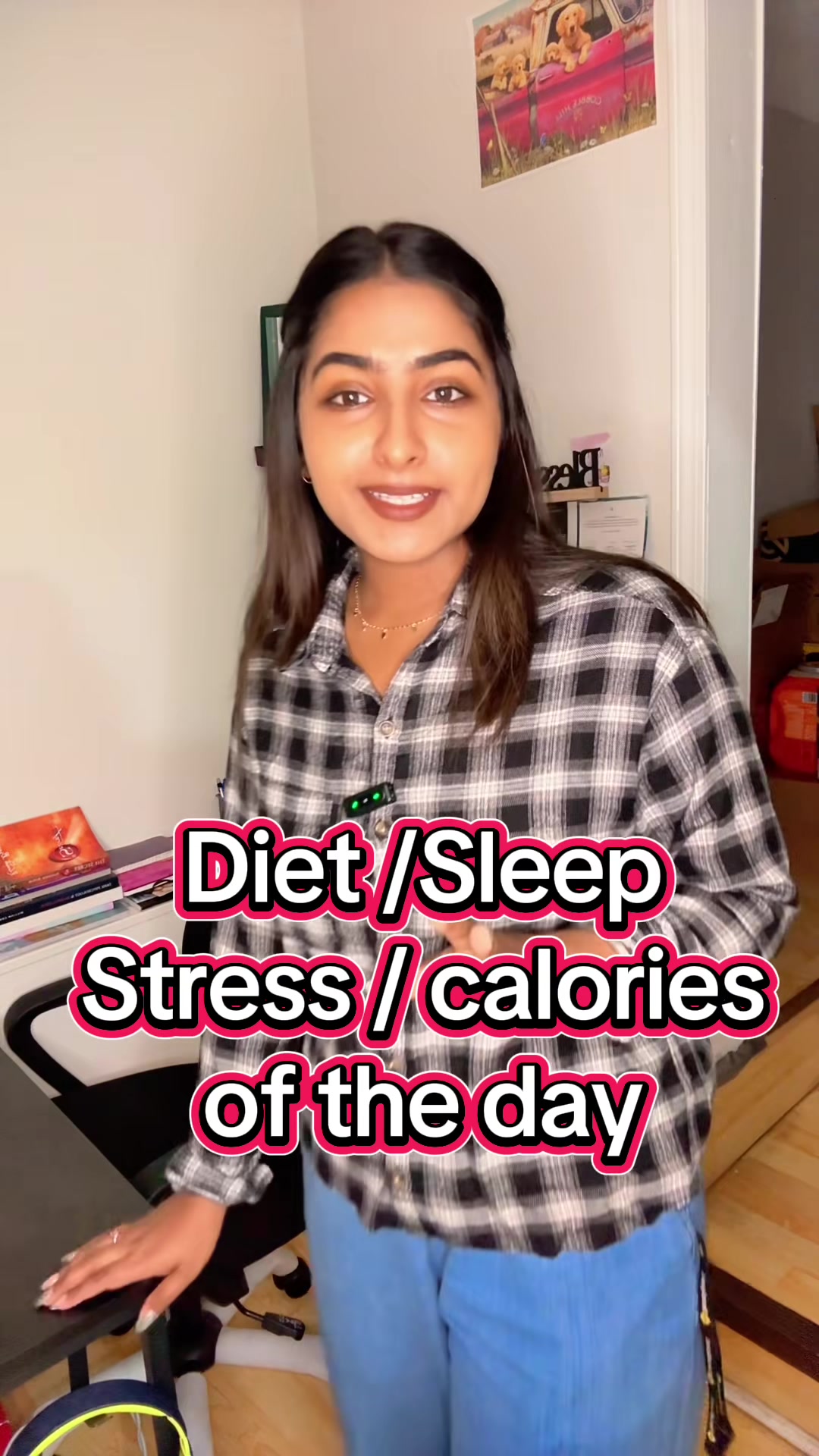 @raman sidhu || Nutrition coach