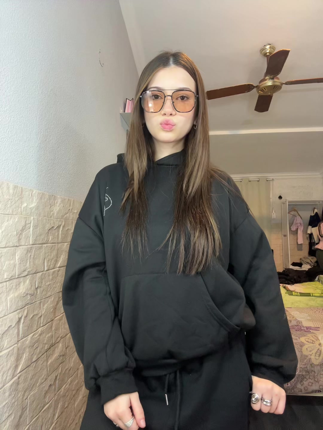 @eiluu